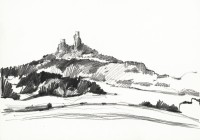 Trosky od Ujezda.jpg